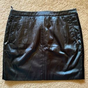 Vintage Prada Skirt
